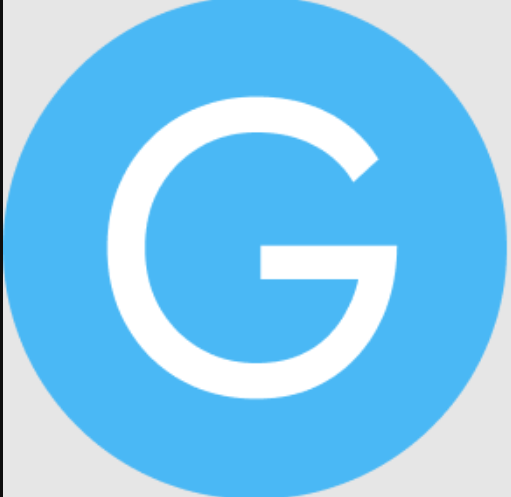 G-Helper（华硕） 图标