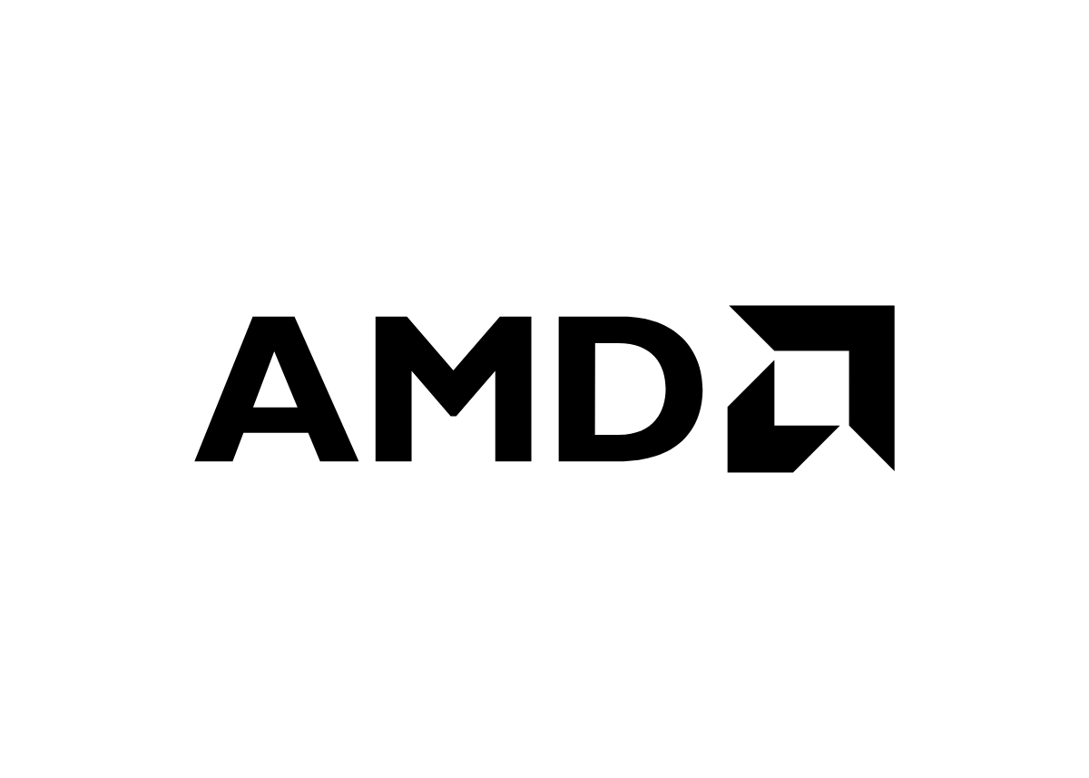 AMD显卡驱动 图标