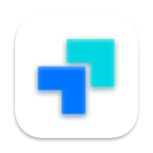 Todesk 图标